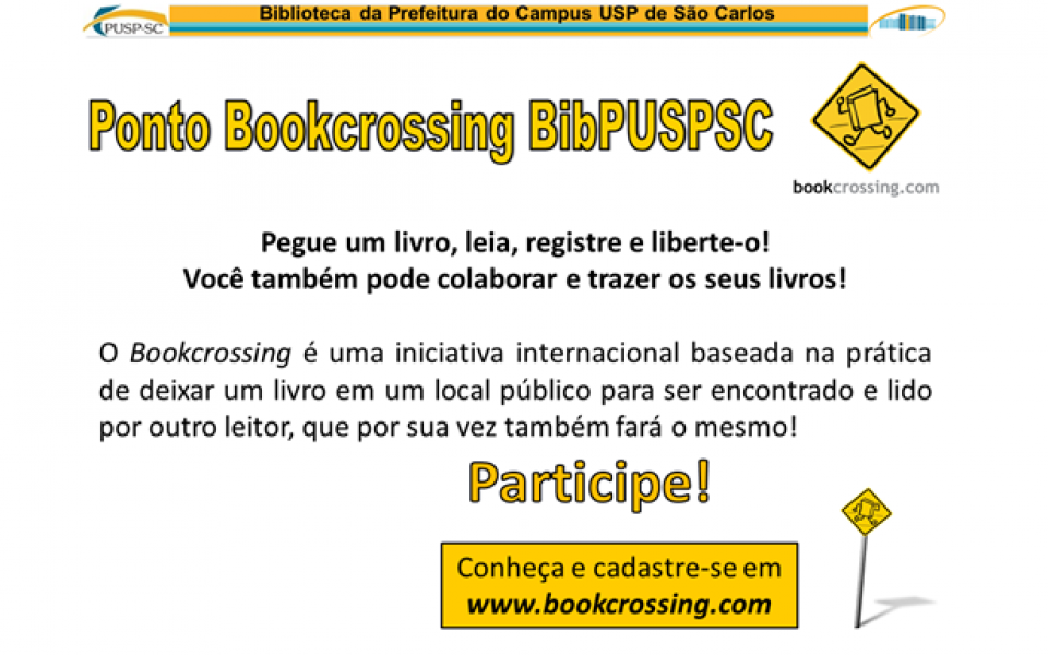 PUSP-SC-BookCrossing1-2015