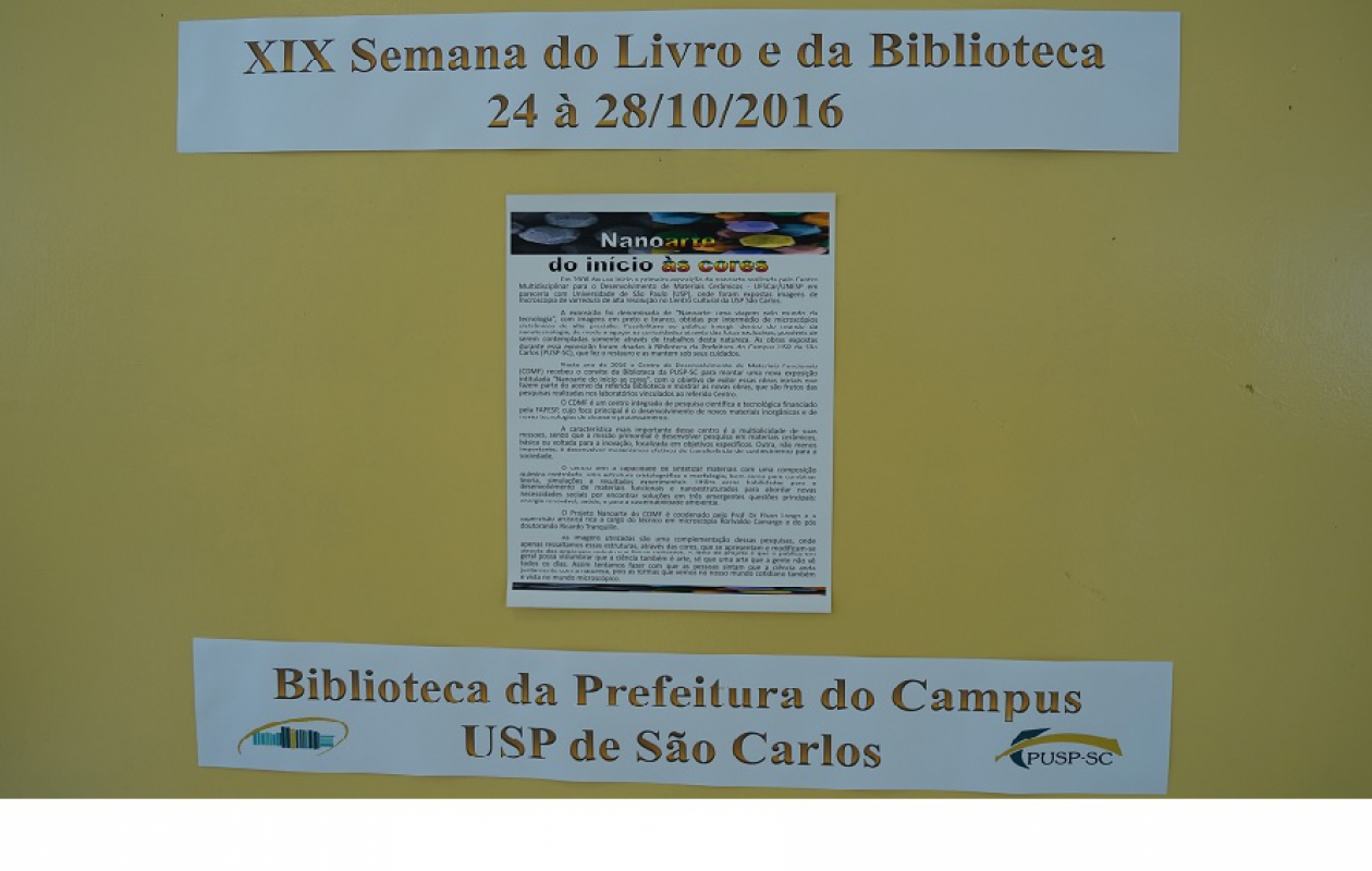 24102016_Nanoarte_XIX_semana_biblioteca (25)-siter