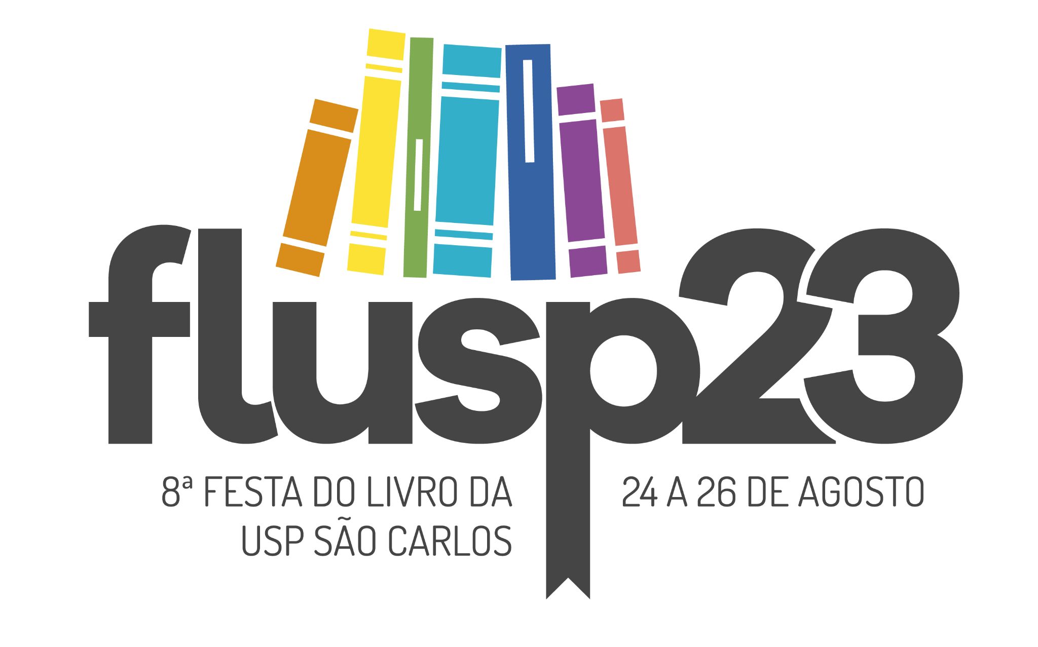 http://biblioteca.puspsc.usp.br/wp-content/uploads/2023/08/flusp_logo2023.jpg