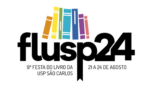 http://biblioteca.puspsc.usp.br/wp-content/uploads/2024/08/logomarca-flusp5002024.jpg